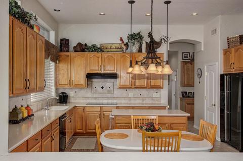 1862 E Dava Dr, Tempe, AZ 85283 photo 9