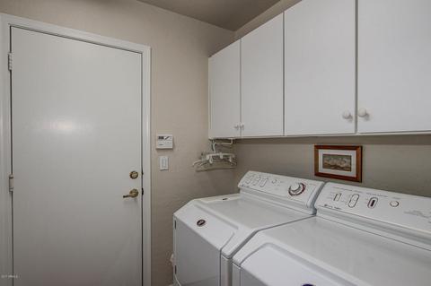 1862 E Dava Dr, Tempe, AZ 85283 photo 19