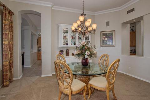 1862 E Dava Dr, Tempe, AZ 85283 photo 6