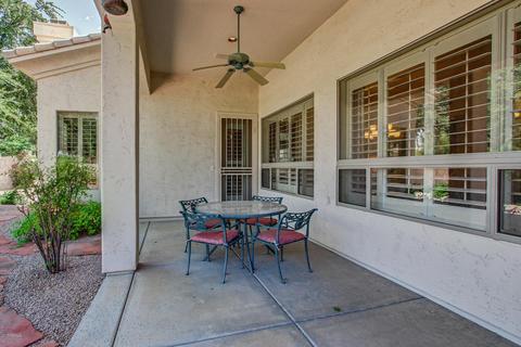 1862 E Dava Dr, Tempe, AZ 85283 photo 24