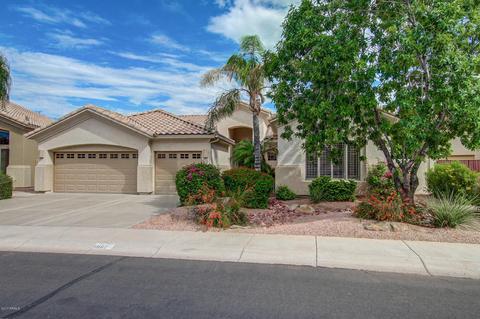 1862 E Dava Dr, Tempe, AZ 85283 photo 1
