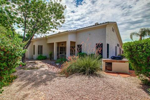 1862 E Dava Dr, Tempe, AZ 85283 photo 23