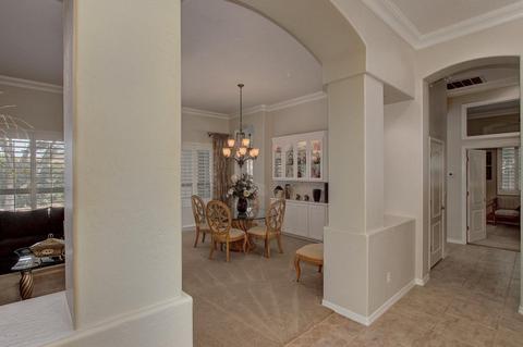 1862 E Dava Dr, Tempe, AZ 85283 photo 4