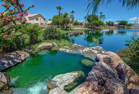 1862 E Dava Dr, Tempe, AZ 85283 photo 25