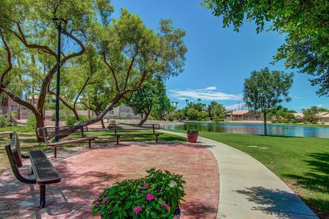 1862 E Dava Dr, Tempe, AZ 85283 photo 27