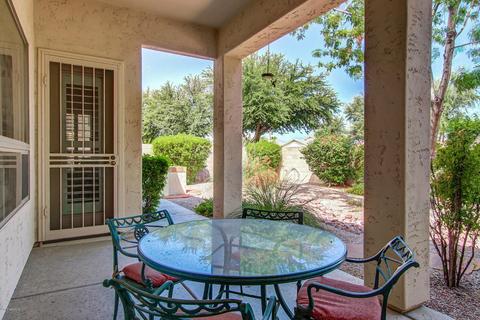 1862 E Dava Dr, Tempe, AZ 85283 photo 20