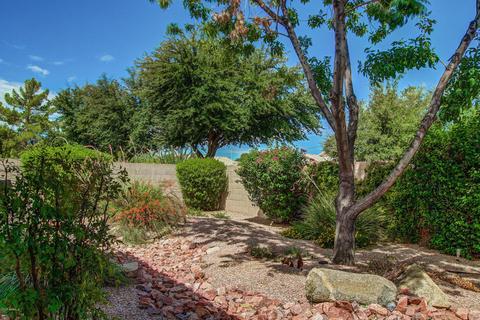 1862 E Dava Dr, Tempe, AZ 85283 photo 22