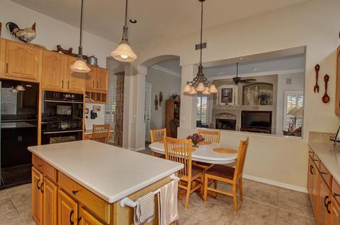 1862 E Dava Dr, Tempe, AZ 85283 photo 7