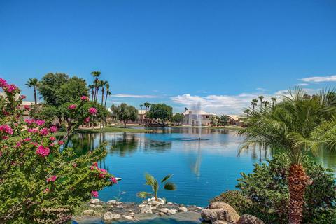 1862 E Dava Dr, Tempe, AZ 85283 photo 26
