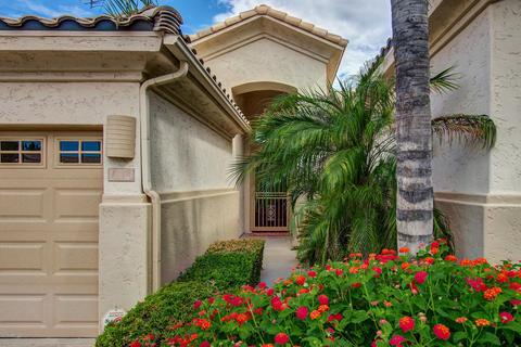 1862 E Dava Dr, Tempe, AZ 85283 photo 2