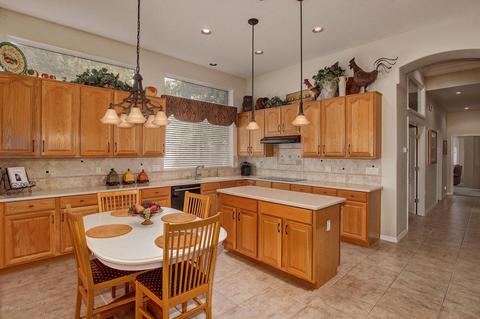 1862 E Dava Dr, Tempe, AZ 85283 photo 8