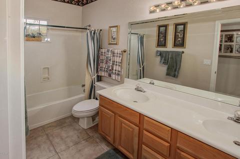 1862 E Dava Dr, Tempe, AZ 85283 photo 18
