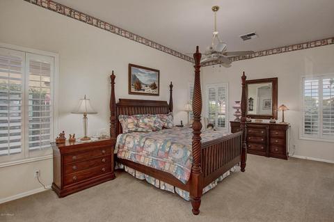 1862 E Dava Dr, Tempe, AZ 85283 photo 13