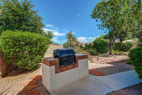 1862 E Dava Dr, Tempe, AZ 85283 photo 21