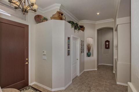 1862 E Dava Dr, Tempe, AZ 85283 photo 3