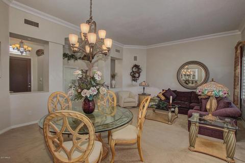 1862 E Dava Dr, Tempe, AZ 85283 photo 5