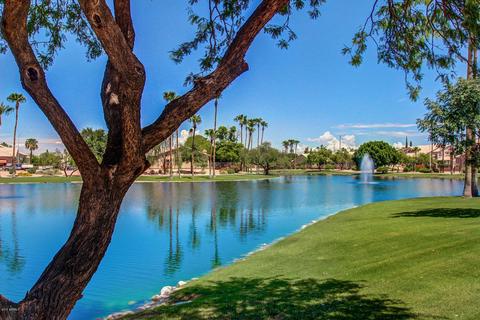 1862 E Dava Dr, Tempe, AZ 85283 photo 28