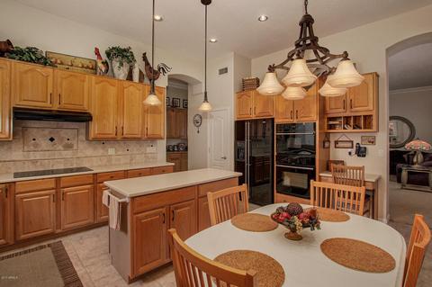 1862 E Dava Dr, Tempe, AZ 85283 photo 10