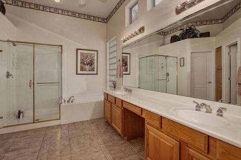 1862 E Dava Dr, Tempe, AZ 85283 photo 14
