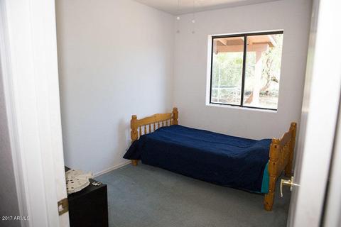 1308 E 29th Ave, Apache Junction, AZ 85119 photo 8