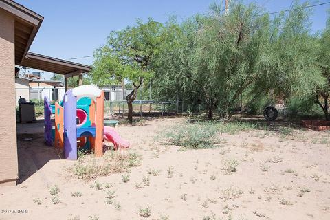 1308 E 29th Ave, Apache Junction, AZ 85119 photo 12