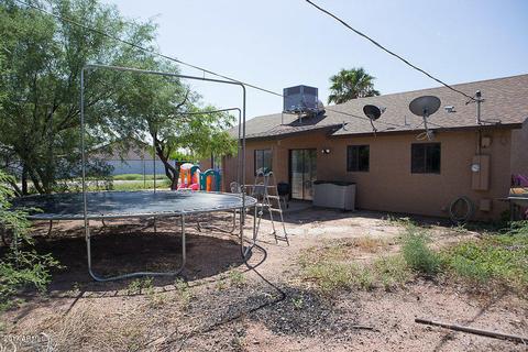 1308 E 29th Ave, Apache Junction, AZ 85119 photo 13