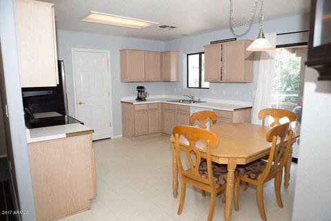 1308 E 29th Ave, Apache Junction, AZ 85119 photo 3