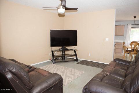 1308 E 29th Ave, Apache Junction, AZ 85119 photo 2