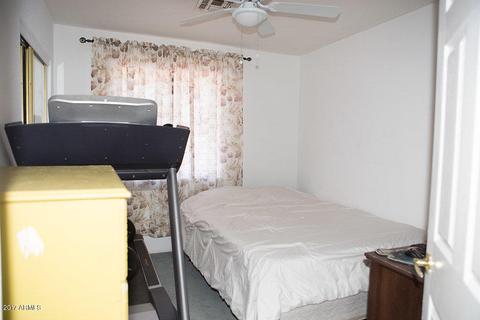 1308 E 29th Ave, Apache Junction, AZ 85119 photo 9