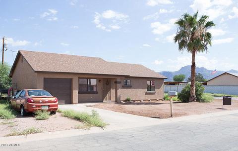 1308 E 29th Ave, Apache Junction, AZ 85119 photo 1