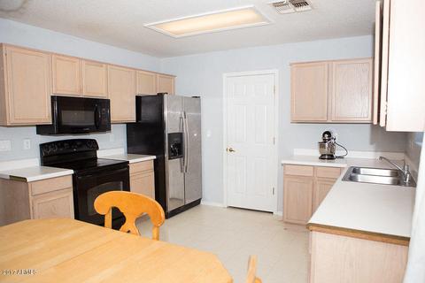 1308 E 29th Ave, Apache Junction, AZ 85119 photo 4