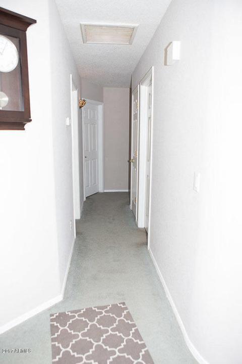 1308 E 29th Ave, Apache Junction, AZ 85119 photo 6