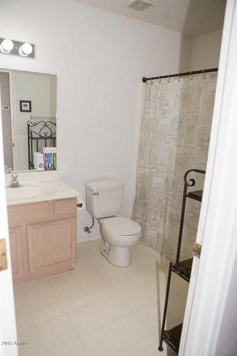 1308 E 29th Ave, Apache Junction, AZ 85119 photo 7