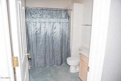 1308 E 29th Ave, Apache Junction, AZ 85119 photo 11