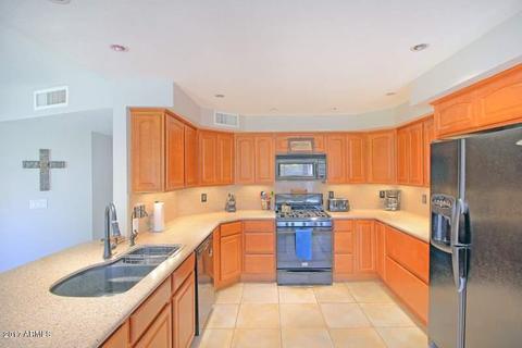 3443 E Glenhaven Dr, Phoenix, AZ 85048 photo 6