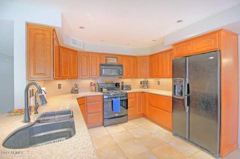 3443 E Glenhaven Dr, Phoenix, AZ 85048 photo 7