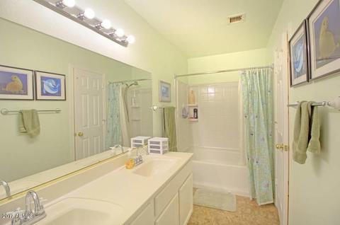3443 E Glenhaven Dr, Phoenix, AZ 85048 photo 19