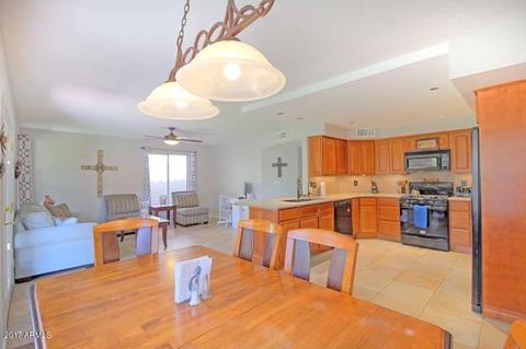 3443 E Glenhaven Dr, Phoenix, AZ 85048 photo 11