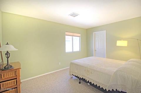 3443 E Glenhaven Dr, Phoenix, AZ 85048 photo 23
