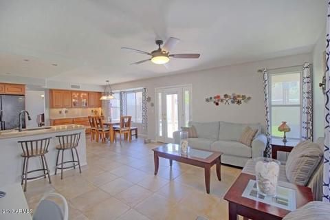 3443 E Glenhaven Dr, Phoenix, AZ 85048 photo 9