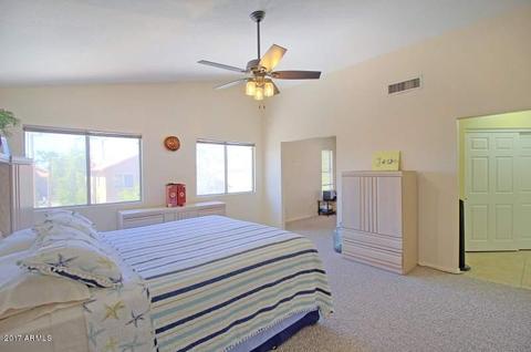 3443 E Glenhaven Dr, Phoenix, AZ 85048 photo 16