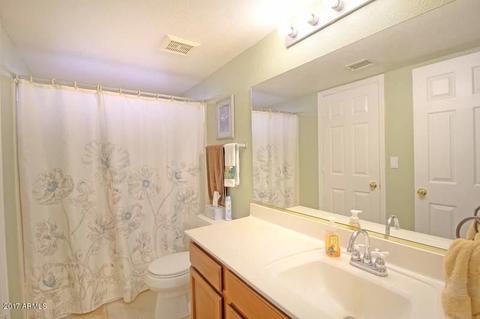 3443 E Glenhaven Dr, Phoenix, AZ 85048 photo 21