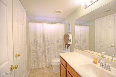 3443 E Glenhaven Dr, Phoenix, AZ 85048 photo 22