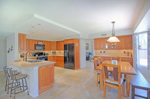 3443 E Glenhaven Dr, Phoenix, AZ 85048 photo 8