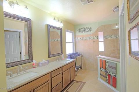3443 E Glenhaven Dr, Phoenix, AZ 85048 photo 17