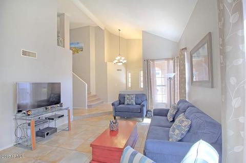 3443 E Glenhaven Dr, Phoenix, AZ 85048 photo 4