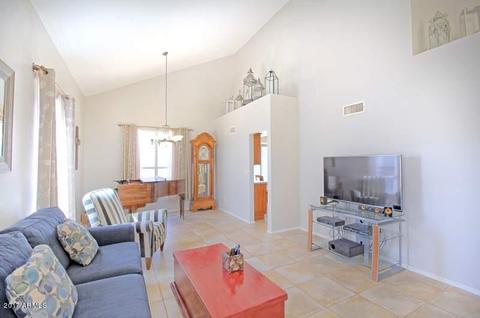 3443 E Glenhaven Dr, Phoenix, AZ 85048 photo 5