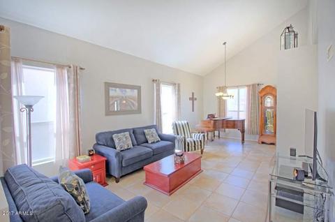 3443 E Glenhaven Dr, Phoenix, AZ 85048 photo 3