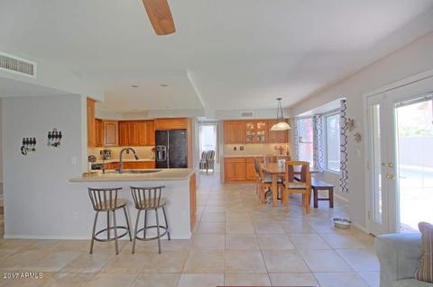 3443 E Glenhaven Dr, Phoenix, AZ 85048 photo 10
