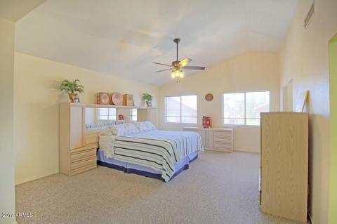 3443 E Glenhaven Dr, Phoenix, AZ 85048 photo 12